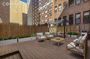 161 Remsen St, New York City, NY 11242 - Photo 10