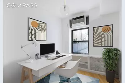 161 Remsen Street #2C, New York City, NY 11242 - Photo 8