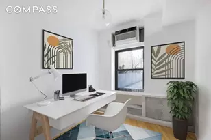 161 Remsen St, New York City, NY 11242 - Photo 8