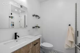 161 Remsen St, New York City, NY 11242 - Photo 6