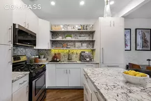 161 Remsen St, New York City, NY 11242 - Photo 4