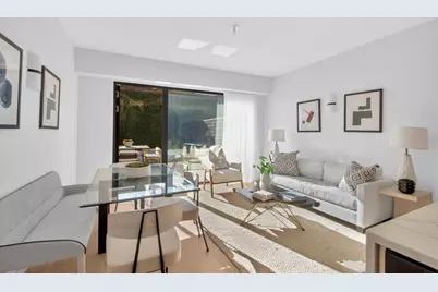 24 Huntington Street, New York City, NY 11231 - Photo 28