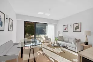 24 Huntington St, New York City, NY 11231 - Photo 28