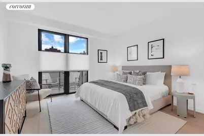 24 Huntington Street, New York City, NY 11231 - Photo 12