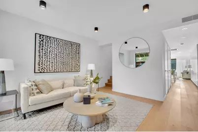 24 Huntington Street, New York City, NY 11231 - Photo 30