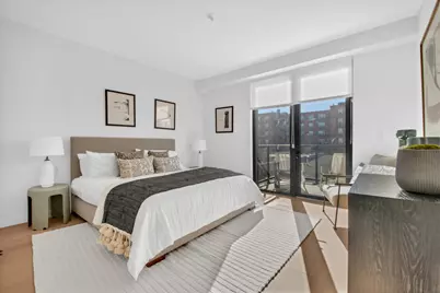 24 Huntington Street, New York City, NY 11231 - Photo 32