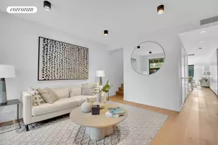 24 Huntington St, New York City, NY 11231 - Photo 10