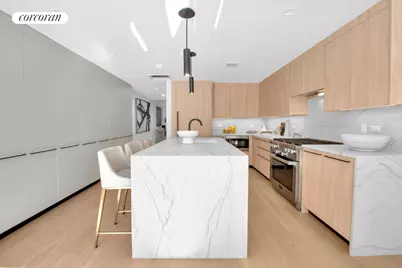 24 Huntington Street, New York City, NY 11231 - Photo 4