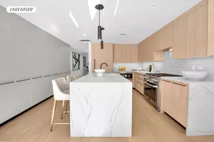 24 Huntington St, New York City, NY 11231 - Photo 4