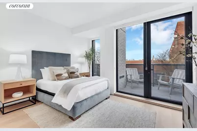 24 Huntington Street, New York City, NY 11231 - Photo 16