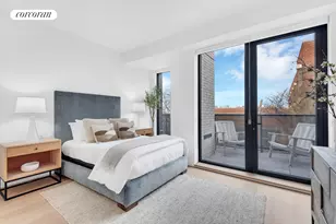 24 Huntington St, New York City, NY 11231 - Photo 16