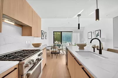 24 Huntington Street, New York City, NY 11231 - Photo 26