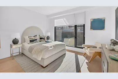 24 Huntington Street, New York City, NY 11231 - Photo 34