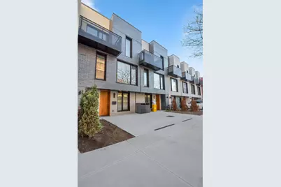 24 Huntington Street, New York City, NY 11231 - Photo 40