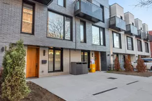 24 Huntington St, New York City, NY 11231 - Photo 40