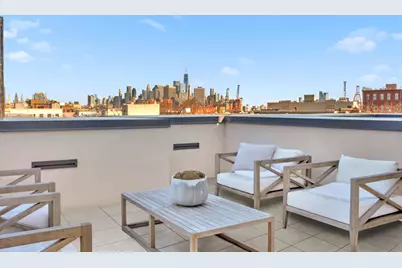 24 Huntington Street, New York City, NY 11231 - Photo 38