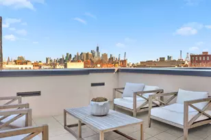 24 Huntington St, New York City, NY 11231 - Photo 38