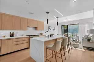 24 Huntington St, New York City, NY 11231 - Photo 24