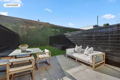 24 Huntington Street, New York City, NY 11231 - Photo 22