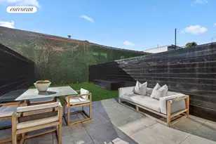 24 Huntington St, New York City, NY 11231 - Photo 22