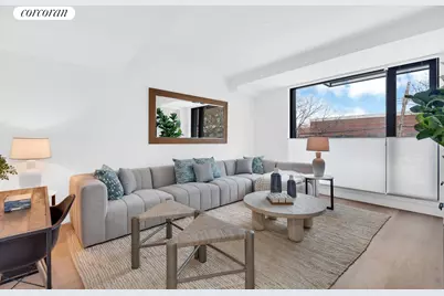 24 Huntington Street, New York City, NY 11231 - Photo 2