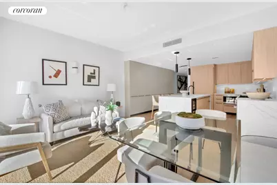 24 Huntington Street, New York City, NY 11231 - Photo 8