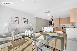 24 Huntington St, New York City, NY 11231 - Photo 8