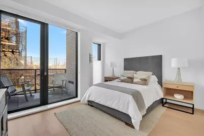 24 Huntington Street, New York City, NY 11231 - Photo 36