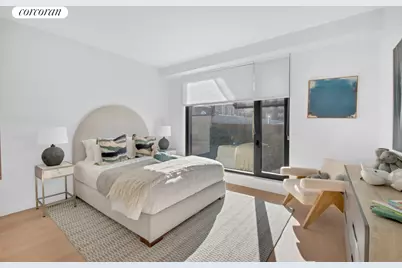 24 Huntington Street, New York City, NY 11231 - Photo 14