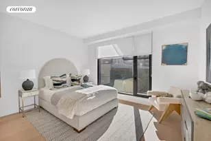 24 Huntington St, New York City, NY 11231 - Photo 14