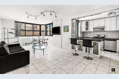 280 Park Avenue S #21-M, New York City, NY 10010 - Photo 1