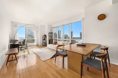 350 W 42nd Street #37H, New York City, NY 10036 - Photo 1