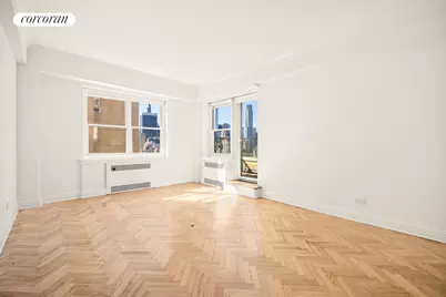 710 Park Avenue #19C, New York City, NY 10021 - Photo 18