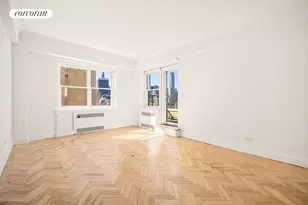 710 Park Ave, New York City, NY 10021 - Photo 18