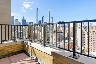 710 Park Ave, New York City, NY 10021 - Photo 20