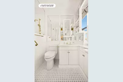 710 Park Avenue #19C, New York City, NY 10021 - Photo 12