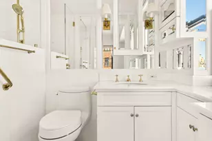 710 Park Ave, New York City, NY 10021 - Photo 12