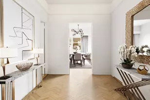 710 Park Ave, New York City, NY 10021 - Photo 4