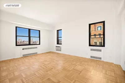 710 Park Avenue #19C, New York City, NY 10021 - Photo 22