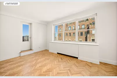 710 Park Avenue #19C, New York City, NY 10021 - Photo 14