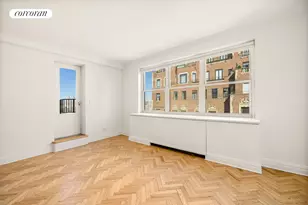 710 Park Ave, New York City, NY 10021 - Photo 14