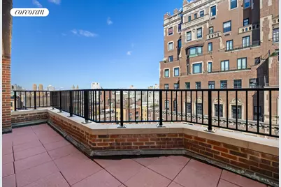 710 Park Avenue #19C, New York City, NY 10021 - Photo 16