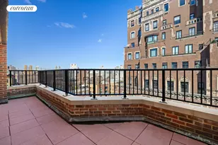 710 Park Ave, New York City, NY 10021 - Photo 16