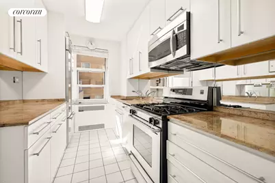 710 Park Avenue #19C, New York City, NY 10021 - Photo 10