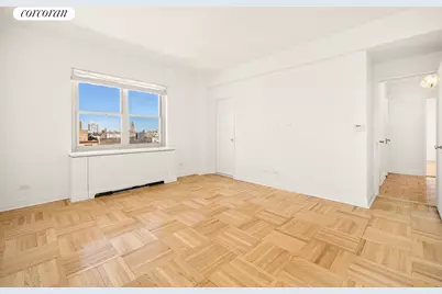 710 Park Avenue #19C, New York City, NY 10021 - Photo 24