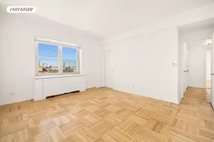 710 Park Ave, New York City, NY 10021 - Photo 24