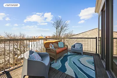 10 Jackson Place, New York City, NY 11215 - Photo 12