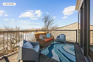 10 Jackson Pl, New York City, NY 11215 - Photo 12