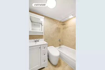 10 Jackson Place, New York City, NY 11215 - Photo 18