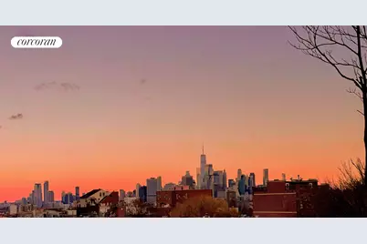 10 Jackson Place, New York City, NY 11215 - Photo 14